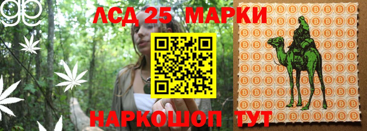 Марки 25I-NBOMe 1500мкг  Вход с VPN  Холмск 